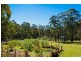 15A Raktari  Place, Kalaru NSW 2550