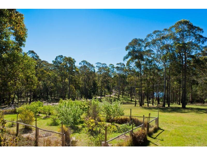 15A Raktari  Place, Kalaru NSW 2550
