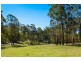 15A Raktari  Place, Kalaru NSW 2550