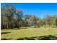 15A Raktari  Place, Kalaru NSW 2550