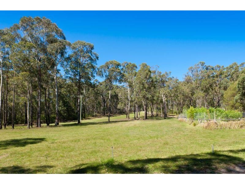 15A Raktari  Place, Kalaru NSW 2550