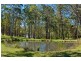 15A Raktari  Place, Kalaru NSW 2550