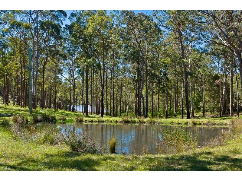 15A Raktari  Place, Kalaru NSW 2550