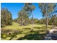15A Raktari  Place, Kalaru NSW 2550