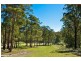 15A Raktari  Place, Kalaru NSW 2550