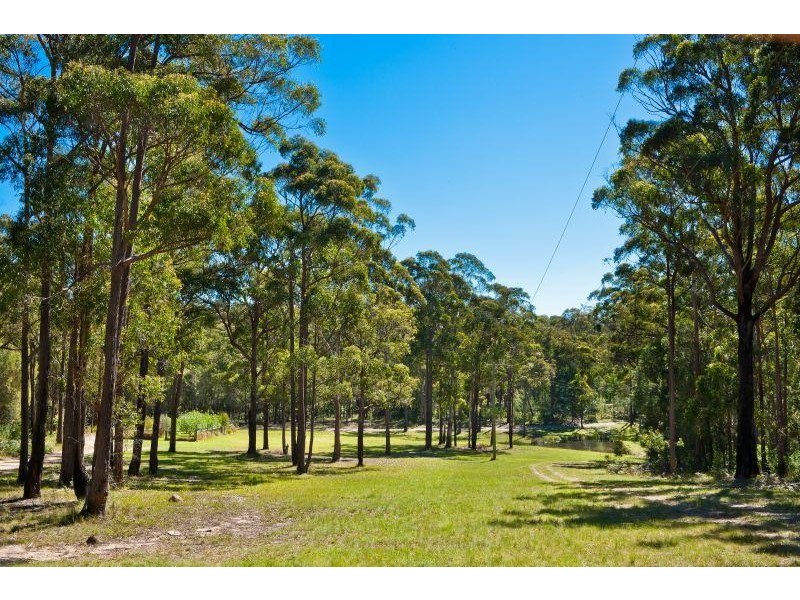 15A Raktari  Place, Kalaru NSW 2550