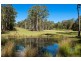 15A Raktari  Place, Kalaru NSW 2550