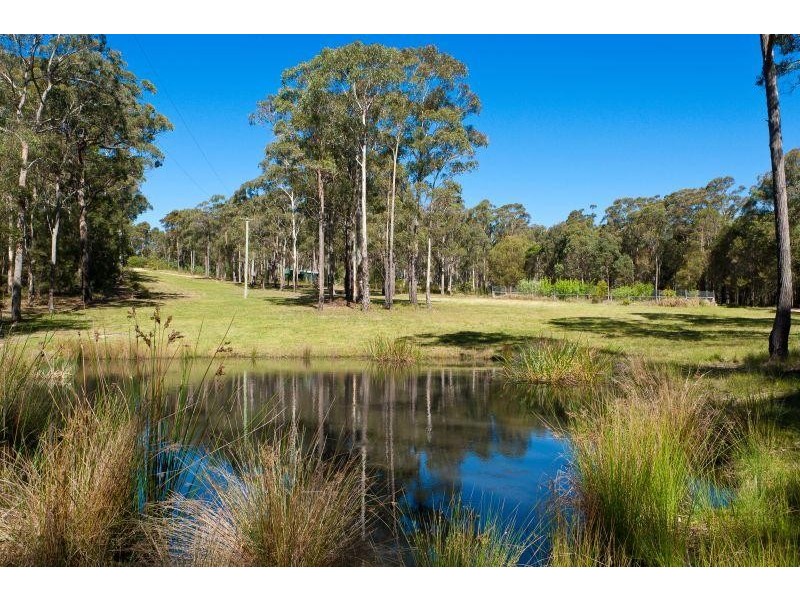 15A Raktari  Place, Kalaru NSW 2550