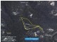 15A Raktari  Place, Kalaru NSW 2550