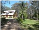11 Evans  Close KALARU 2550, Kalaru NSW 2550