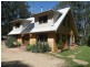11 Evans  Close KALARU 2550, Kalaru NSW 2550