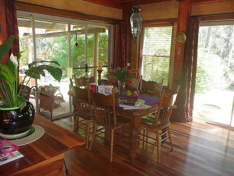 11 Evans  Close KALARU 2550, Kalaru NSW 2550