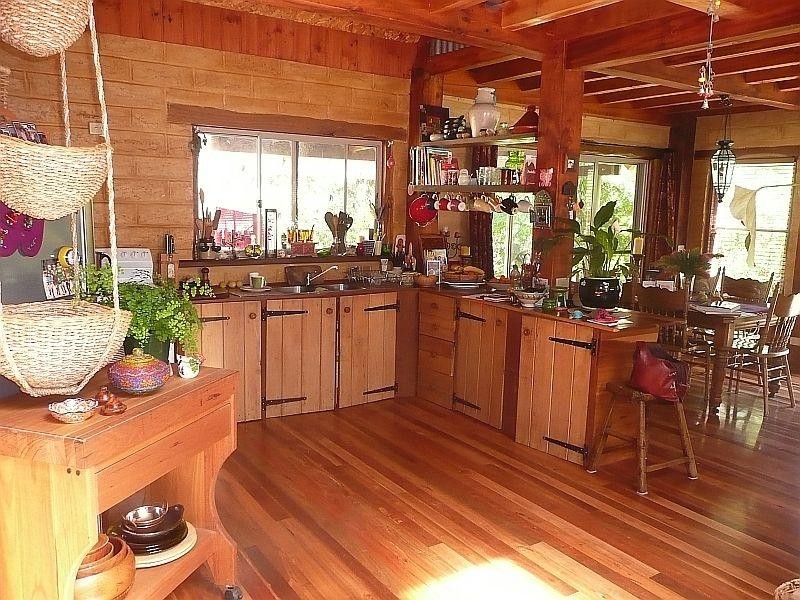 11 Evans  Close KALARU 2550, Kalaru NSW 2550