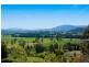 42 Darcy Lane JELLAT JELLAT 2550, Jellat Jellat NSW 2550