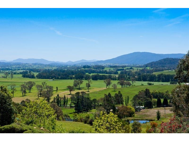 42 Darcy Lane JELLAT JELLAT 2550, Jellat Jellat NSW 2550