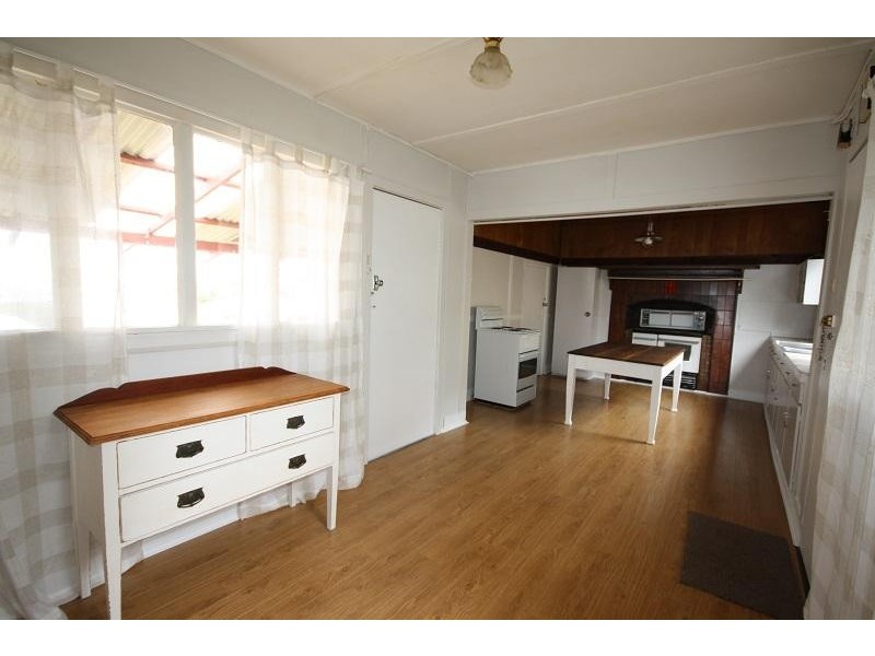 10 Illoura  Street, Tathra NSW 2550