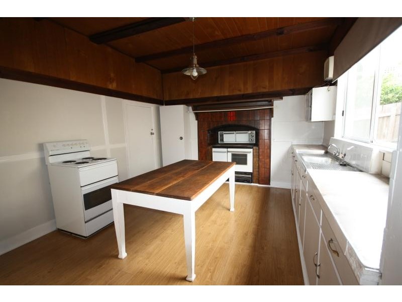 10 Illoura  Street, Tathra NSW 2550