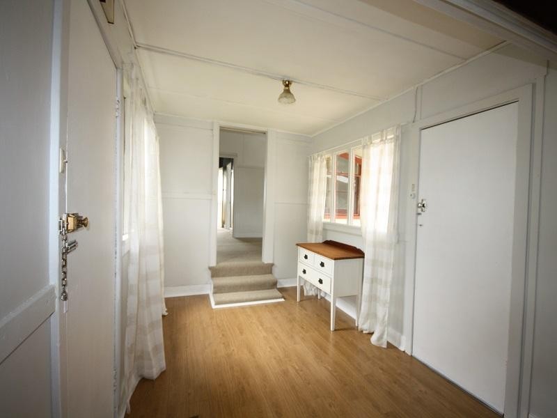 10 Illoura  Street, Tathra NSW 2550