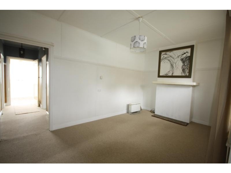 10 Illoura  Street, Tathra NSW 2550