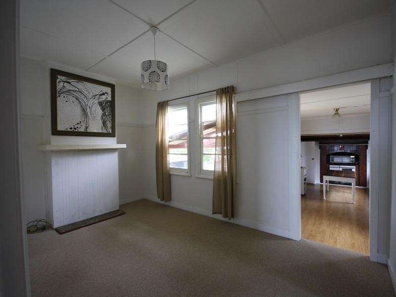 10 Illoura  Street, Tathra NSW 2550