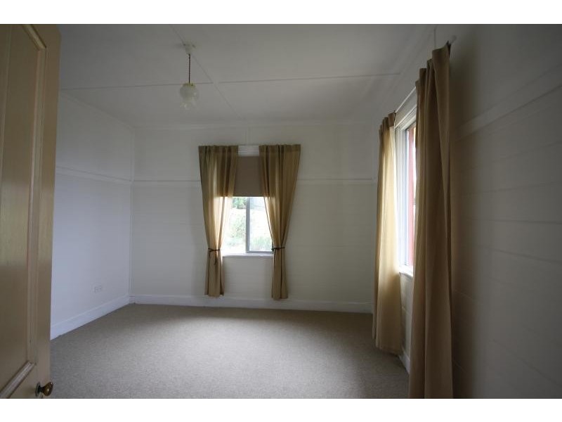 10 Illoura  Street, Tathra NSW 2550