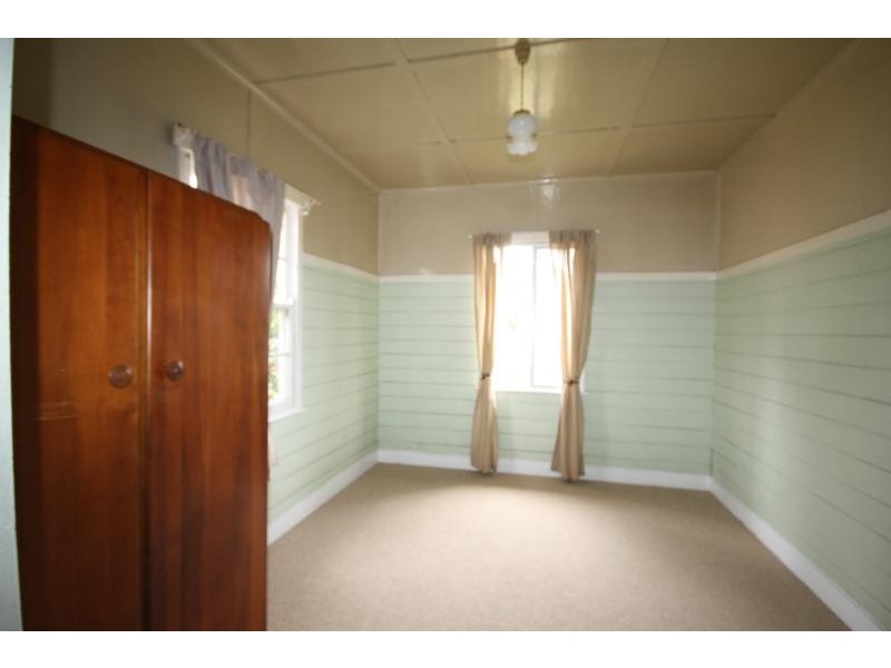 10 Illoura  Street, Tathra NSW 2550