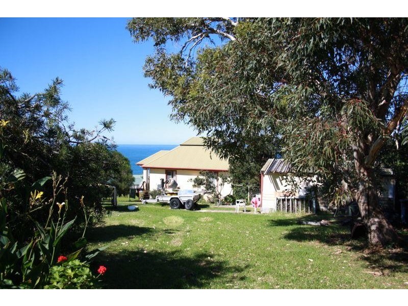 10 Illoura  Street, Tathra NSW 2550