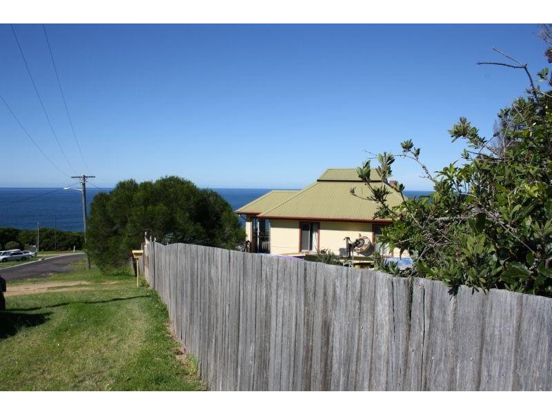 10 Illoura  Street, Tathra NSW 2550