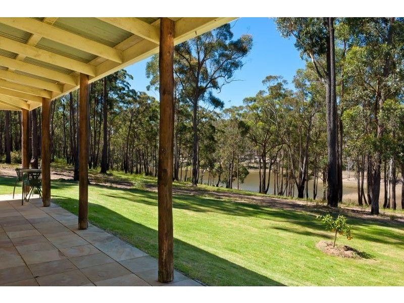 15 Raktari Place, Kalaru NSW 2550