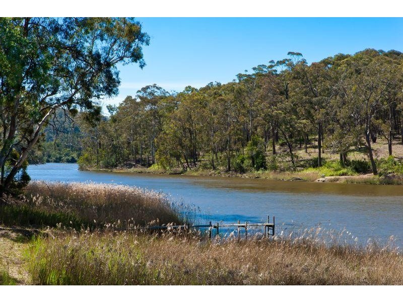 15 Raktari Place, Kalaru NSW 2550 Tathra Beach Real Estate Withdrawn