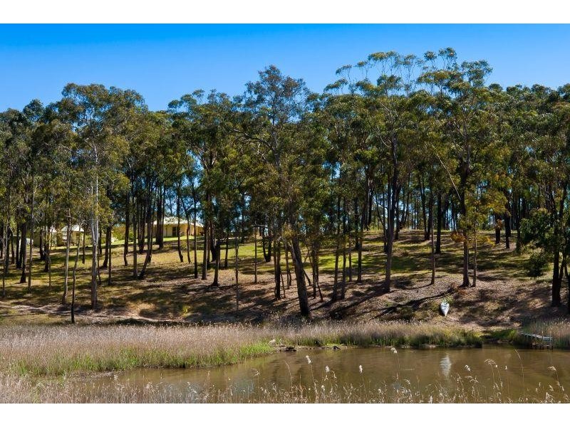 15 Raktari Place, Kalaru NSW 2550