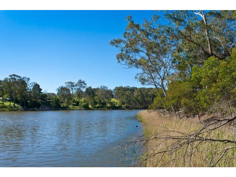 15 Raktari Place, Kalaru NSW 2550