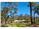 15 Raktari Place, Kalaru NSW 2550