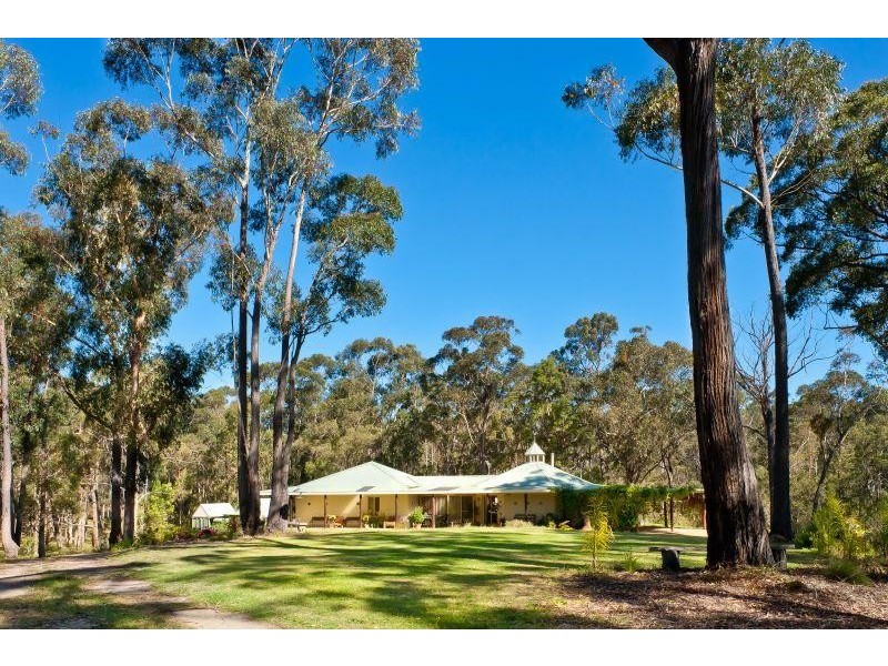 15 Raktari Place, Kalaru NSW 2550