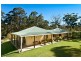 15 Raktari Place, Kalaru NSW 2550