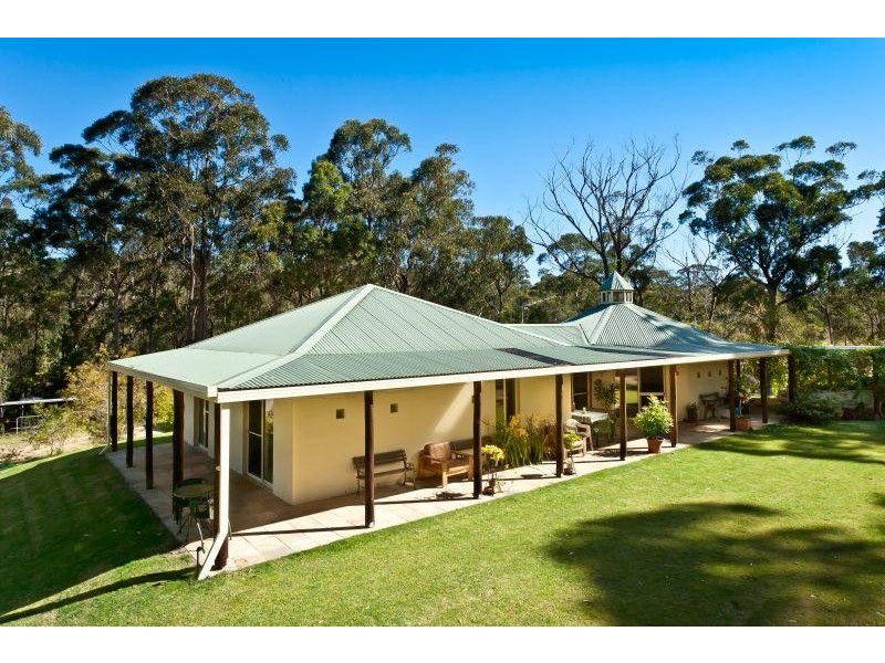 15 Raktari Place, Kalaru NSW 2550