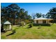 15 Raktari Place, Kalaru NSW 2550