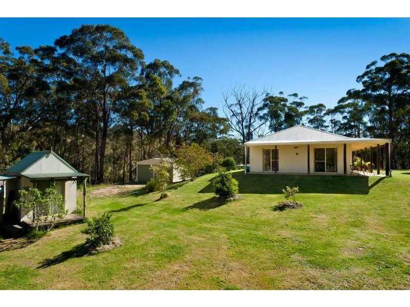 15 Raktari Place, Kalaru NSW 2550