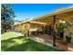 15 Raktari Place, Kalaru NSW 2550