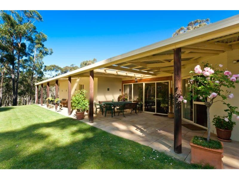 15 Raktari Place, Kalaru NSW 2550