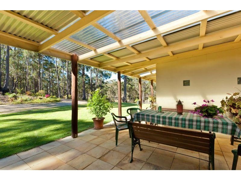 15 Raktari Place, Kalaru NSW 2550