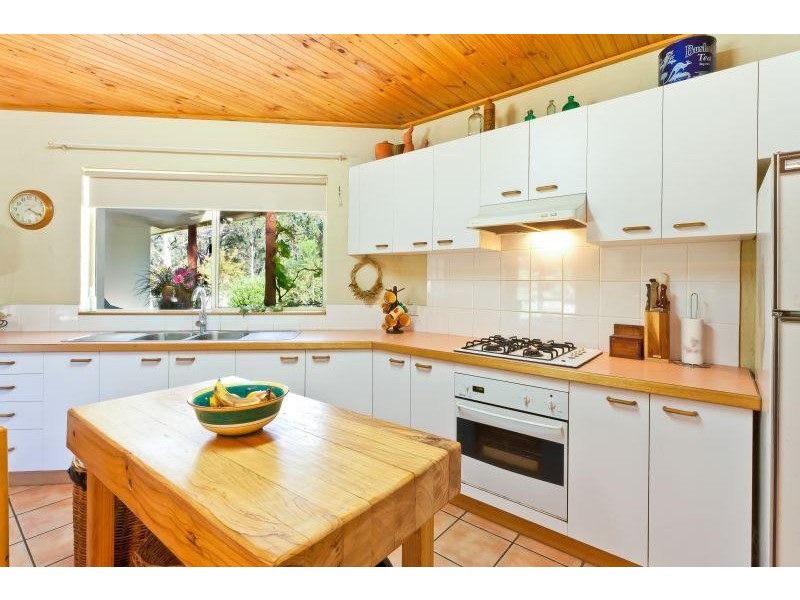 15 Raktari Place, Kalaru NSW 2550