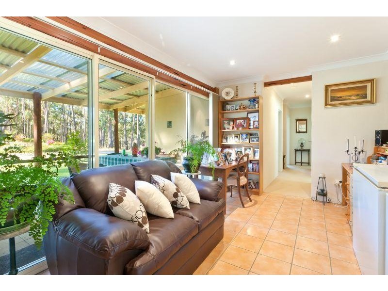 15 Raktari Place, Kalaru NSW 2550