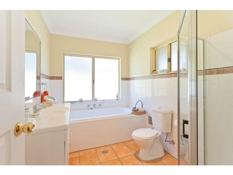 15 Raktari Place, Kalaru NSW 2550