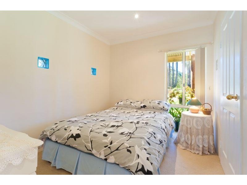 15 Raktari Place, Kalaru NSW 2550