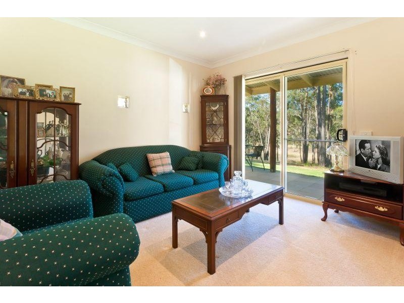 15 Raktari Place, Kalaru NSW 2550