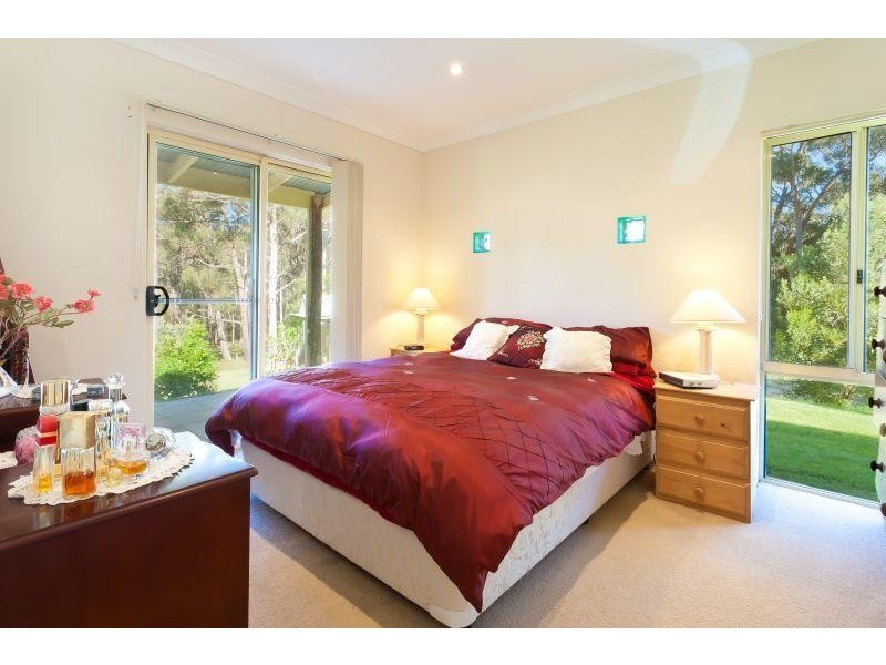 15 Raktari Place, Kalaru NSW 2550