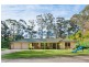 64 Strathmore Crescent KALARU 2550, Kalaru NSW 2550