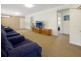 64 Strathmore Crescent KALARU 2550, Kalaru NSW 2550