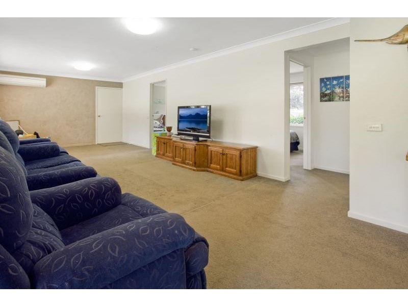 64 Strathmore Crescent KALARU 2550, Kalaru NSW 2550